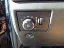 Thumbnail image of 2021 Jeep Grand Cherokee at Parsons Ford Lincoln