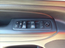 Thumbnail image of 2021 Jeep Grand Cherokee at Parsons Ford Lincoln