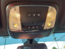 Thumbnail image of 2021 Jeep Grand Cherokee at Parsons Ford Lincoln