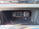 Thumbnail image of 2021 Jeep Grand Cherokee at Parsons Ford Lincoln