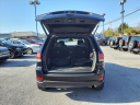 Thumbnail image of 2021 Jeep Grand Cherokee at Parsons Ford Lincoln