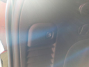 Thumbnail image of 2021 Jeep Grand Cherokee at Parsons Ford Lincoln