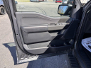 Thumbnail image of 2024 Ford F-150 at Jacky Jones Ford Hayesville New
