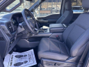 Thumbnail image of 2024 Ford F-150 at Jacky Jones Ford Hayesville New