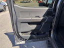 Thumbnail image of 2024 Ford F-150 at Jacky Jones Ford Hayesville New