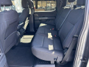 Thumbnail image of 2024 Ford F-150 at Jacky Jones Ford Hayesville New