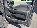 Thumbnail image of 2024 Ford F-150 at Jacky Jones Ford Hayesville New