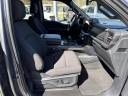 Thumbnail image of 2024 Ford F-150 at Jacky Jones Ford Hayesville New
