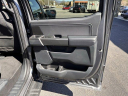 Thumbnail image of 2024 Ford F-150 at Jacky Jones Ford Hayesville New