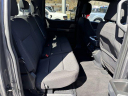 Thumbnail image of 2024 Ford F-150 at Jacky Jones Ford Hayesville New