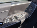 Thumbnail image of 2024 Ford F-150 at Jacky Jones Ford Hayesville New