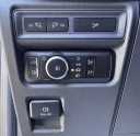 Thumbnail image of 2024 Ford F-150 at Jacky Jones Ford Hayesville New