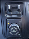Thumbnail image of 2024 Ford F-150 at Jacky Jones Ford Hayesville New