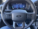 Thumbnail image of 2024 Ford F-150 at Jacky Jones Ford Hayesville New