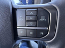 Thumbnail image of 2024 Ford F-150 at Jacky Jones Ford Hayesville New
