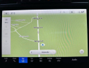 Thumbnail image of 2024 Ford F-150 at Jacky Jones Ford Hayesville New