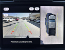 Thumbnail image of 2024 Ford F-150 at Jacky Jones Ford Hayesville New