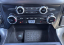 Thumbnail image of 2024 Ford F-150 at Jacky Jones Ford Hayesville New