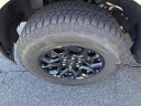 Thumbnail image of 2024 Ford F-150 at Jacky Jones Ford Hayesville New