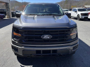 Thumbnail image of 2024 Ford F-150 at Jacky Jones Ford Hayesville New