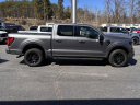 Thumbnail image of 2024 Ford F-150 at Jacky Jones Ford Hayesville New