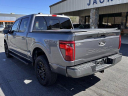 Thumbnail image of 2024 Ford F-150 at Jacky Jones Ford Hayesville New