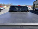 Thumbnail image of 2024 Ford F-150 at Jacky Jones Ford Hayesville New