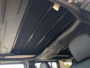 Thumbnail image of 2025 Jeep Wrangler at GaleanaChryslerJeepDodgeRam of Fort  Myers, FL