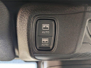Thumbnail image of 2025 Jeep Wrangler at GaleanaChryslerJeepDodgeRam of Fort  Myers, FL
