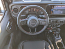 Thumbnail image of 2025 Jeep Wrangler at GaleanaChryslerJeepDodgeRam of Fort  Myers, FL
