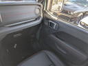 2025 Jeep Wrangler Rubicon X at GaleanaChryslerJeepDodgeRam of Fort  Myers, FL