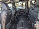 Thumbnail image of 2025 Jeep Wrangler at GaleanaChryslerJeepDodgeRam of Fort  Myers, FL