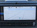 Thumbnail image of 2025 Jeep Wrangler at GaleanaChryslerJeepDodgeRam of Fort  Myers, FL
