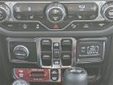 Thumbnail image of 2025 Jeep Wrangler at GaleanaChryslerJeepDodgeRam of Fort  Myers, FL