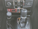 Thumbnail image of 2025 Jeep Wrangler at GaleanaChryslerJeepDodgeRam of Fort  Myers, FL