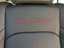 Thumbnail image of 2025 Jeep Wrangler at GaleanaChryslerJeepDodgeRam of Fort  Myers, FL