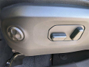 Thumbnail image of 2025 Jeep Wrangler at GaleanaChryslerJeepDodgeRam of Fort  Myers, FL