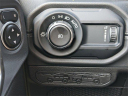 Thumbnail image of 2025 Jeep Wrangler at GaleanaChryslerJeepDodgeRam of Fort  Myers, FL