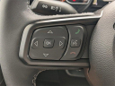 Thumbnail image of 2025 Jeep Wrangler at GaleanaChryslerJeepDodgeRam of Fort  Myers, FL