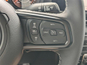 Thumbnail image of 2025 Jeep Wrangler at GaleanaChryslerJeepDodgeRam of Fort  Myers, FL