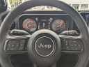 Thumbnail image of 2025 Jeep Wrangler at GaleanaChryslerJeepDodgeRam of Fort  Myers, FL