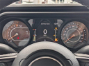 Thumbnail image of 2025 Jeep Wrangler at GaleanaChryslerJeepDodgeRam of Fort  Myers, FL