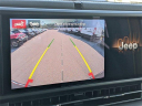Thumbnail image of 2025 Jeep Wrangler at GaleanaChryslerJeepDodgeRam of Fort  Myers, FL
