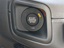 Thumbnail image of 2025 Jeep Wrangler at GaleanaChryslerJeepDodgeRam of Fort  Myers, FL