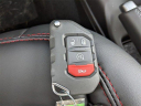 Thumbnail image of 2025 Jeep Wrangler at GaleanaChryslerJeepDodgeRam of Fort  Myers, FL