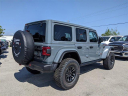 Thumbnail image of 2025 Jeep Wrangler at GaleanaChryslerJeepDodgeRam of Fort  Myers, FL