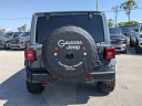 Thumbnail image of 2025 Jeep Wrangler at GaleanaChryslerJeepDodgeRam of Fort  Myers, FL