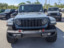 Thumbnail image of 2025 Jeep Wrangler at GaleanaChryslerJeepDodgeRam of Fort  Myers, FL