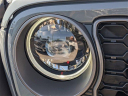 Thumbnail image of 2025 Jeep Wrangler at GaleanaChryslerJeepDodgeRam of Fort  Myers, FL
