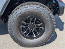 Thumbnail image of 2025 Jeep Wrangler at GaleanaChryslerJeepDodgeRam of Fort  Myers, FL